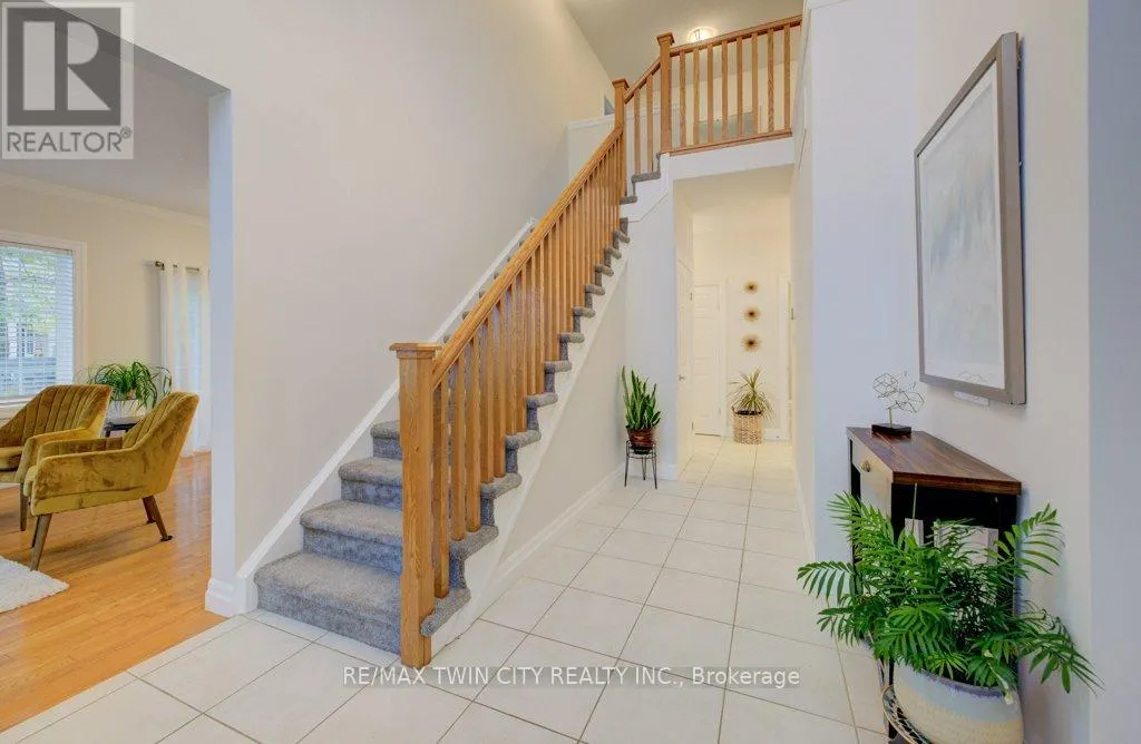 11 - 276 SIMS ESTATE DRIVE