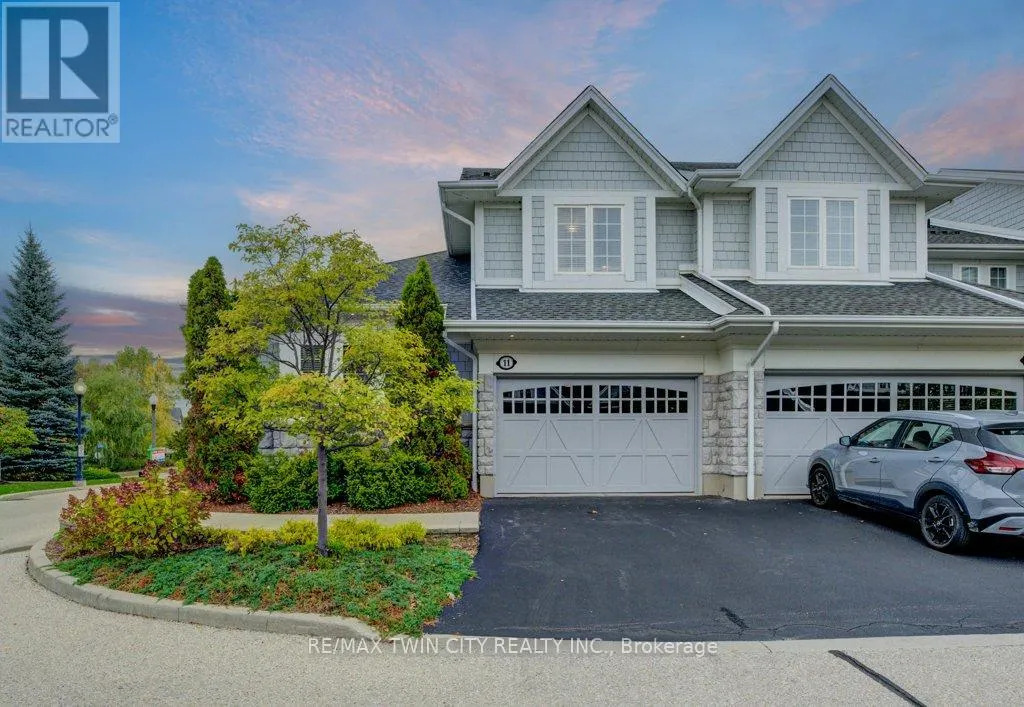 11 - 276 SIMS ESTATE DRIVE