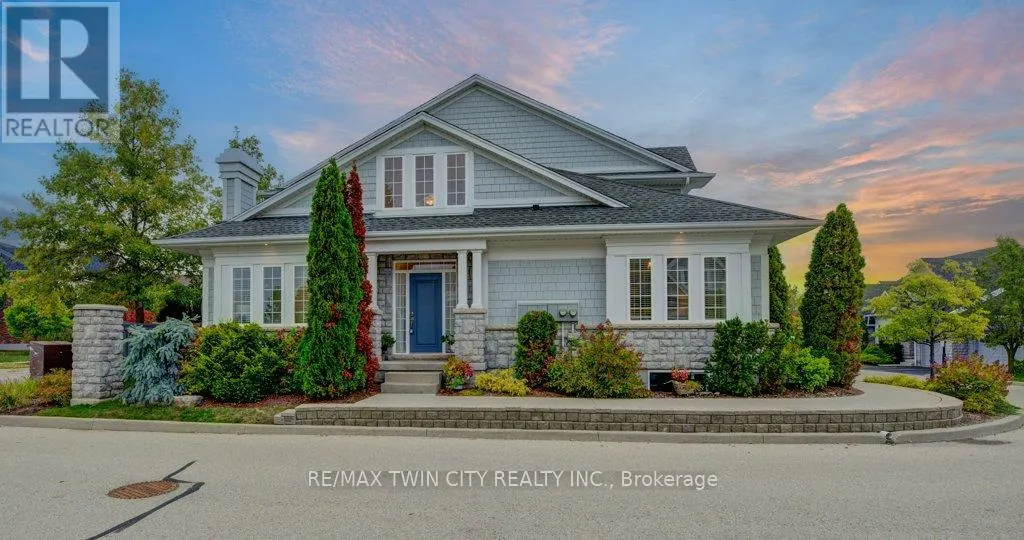 11 - 276 SIMS ESTATE DRIVE