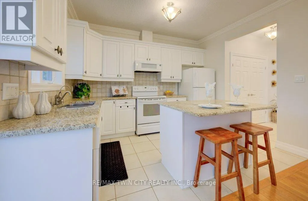 11 - 276 SIMS ESTATE DRIVE
