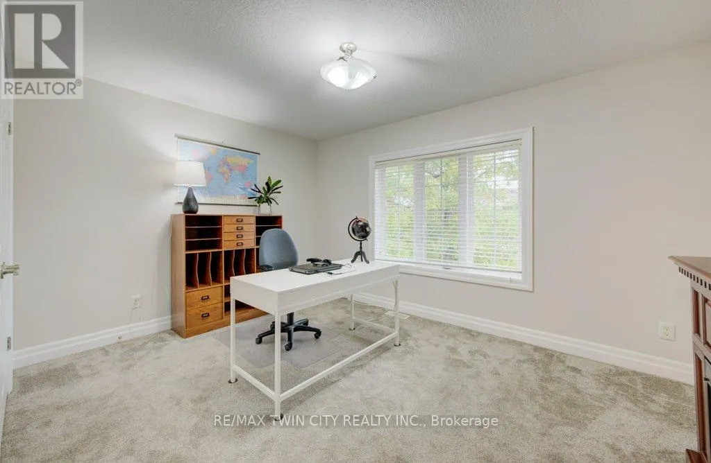 11 - 276 SIMS ESTATE DRIVE