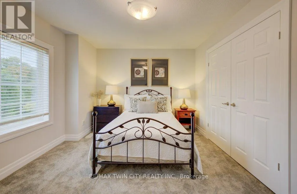 11 - 276 SIMS ESTATE DRIVE