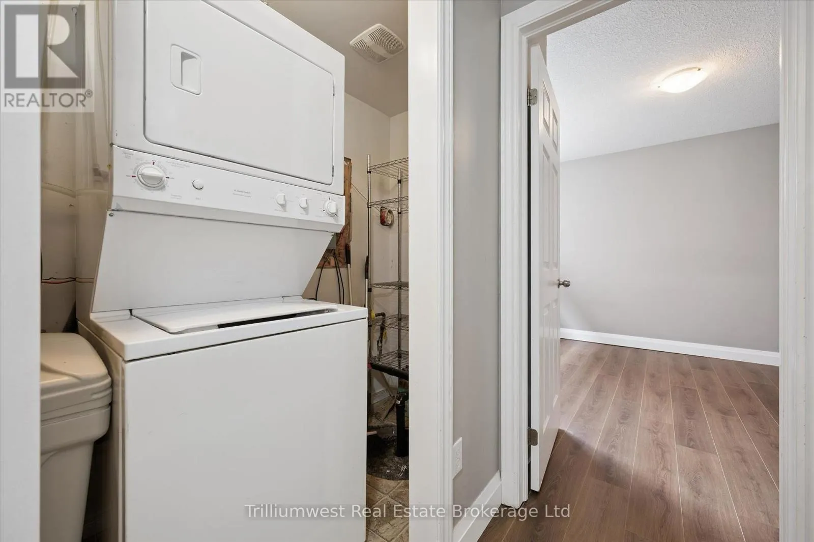 19C - 50 HOWE DRIVE, #19C