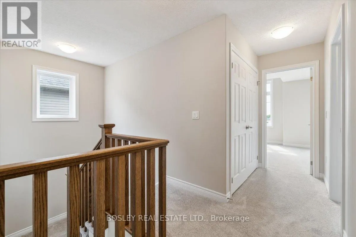 126 DEVONLEIGH GATE N