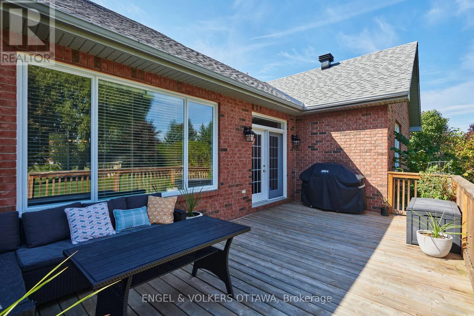 1491 STABLEVIEW WAY