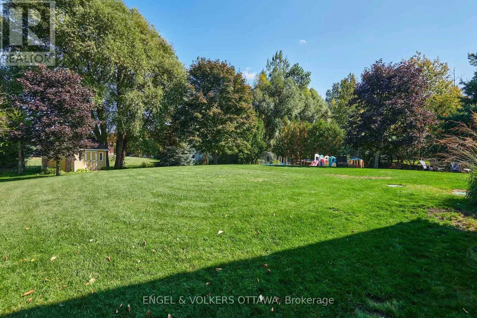 1491 STABLEVIEW WAY