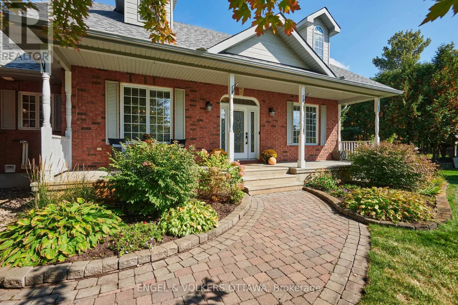 1491 STABLEVIEW WAY