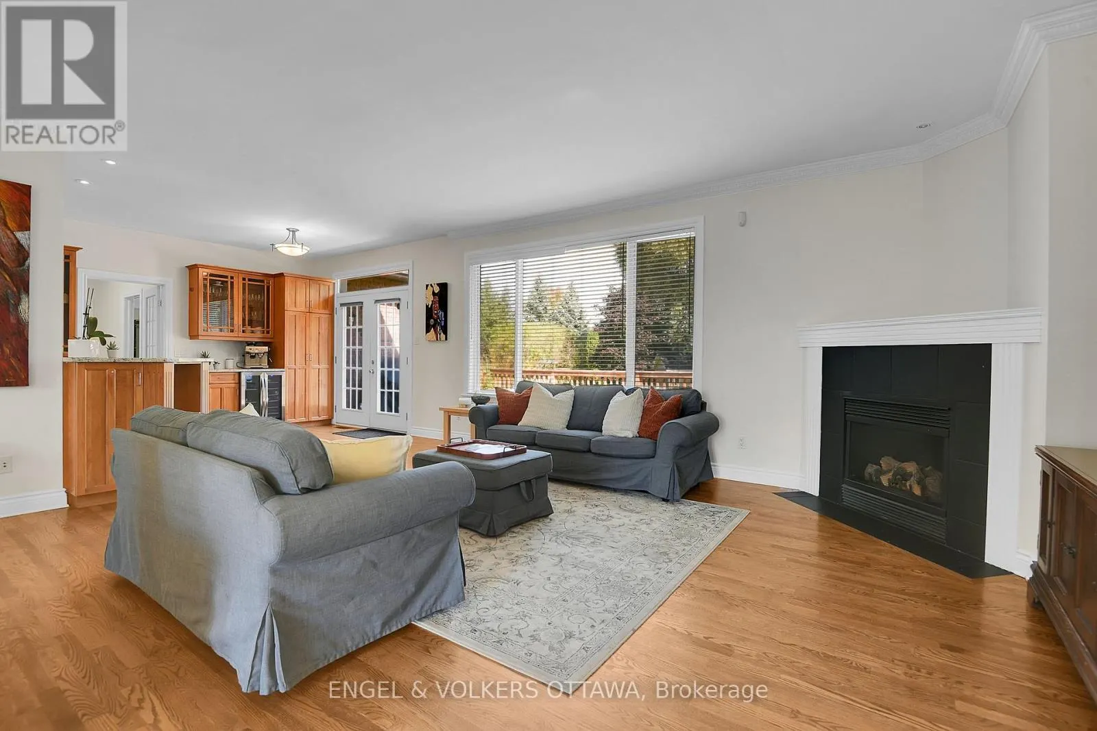 1491 STABLEVIEW WAY