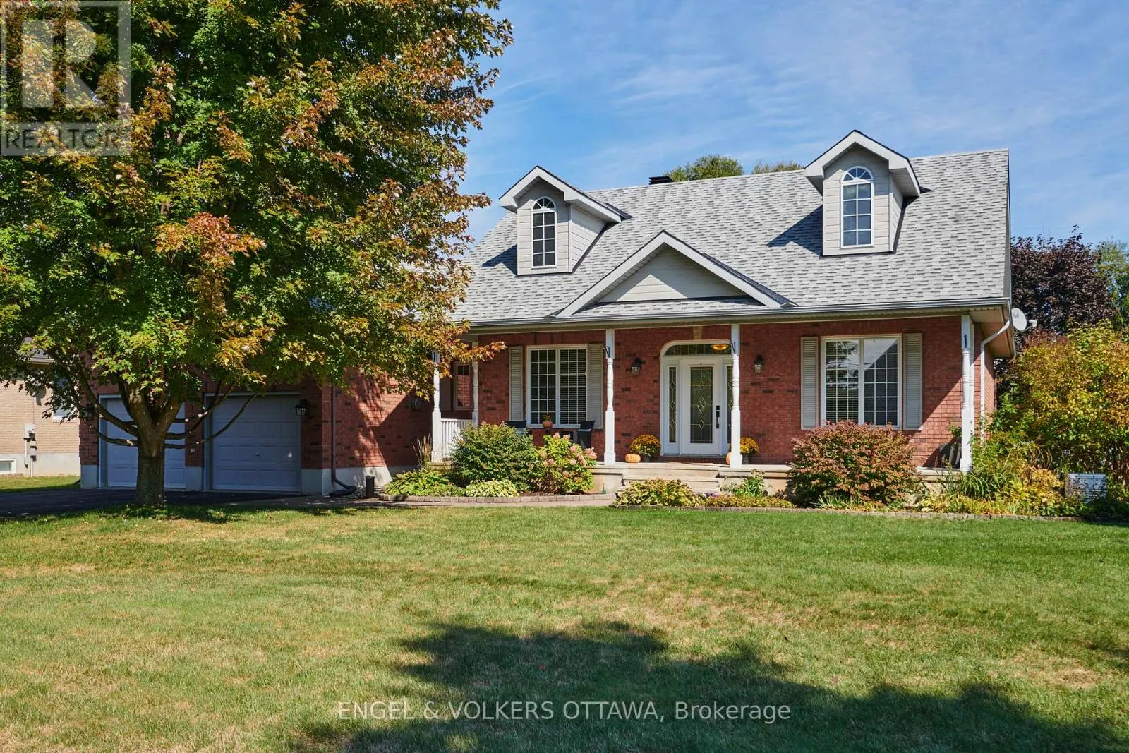 1491 STABLEVIEW WAY
