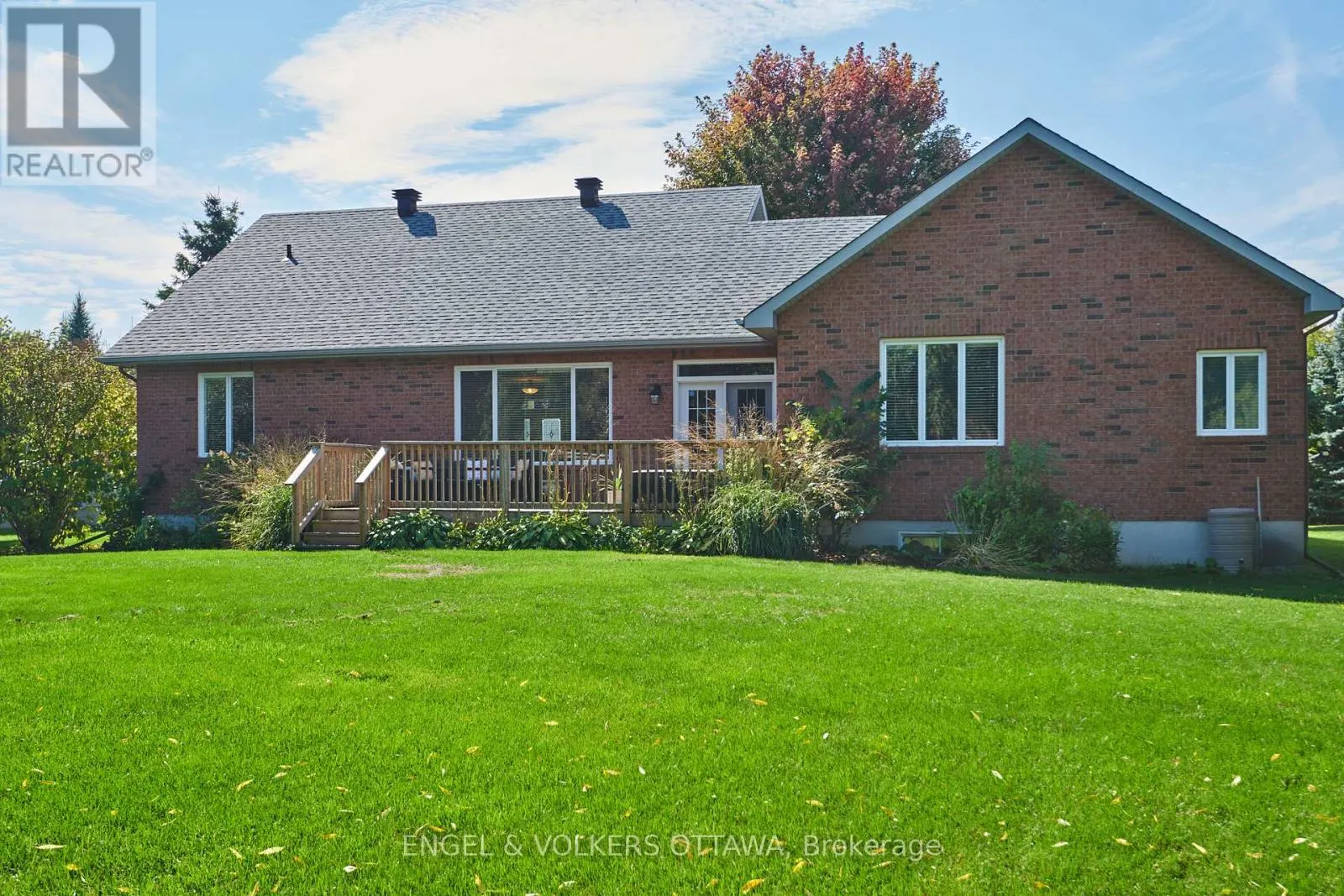 1491 STABLEVIEW WAY