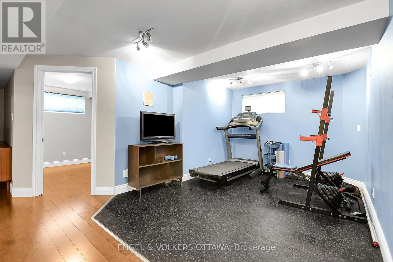 1491 STABLEVIEW WAY