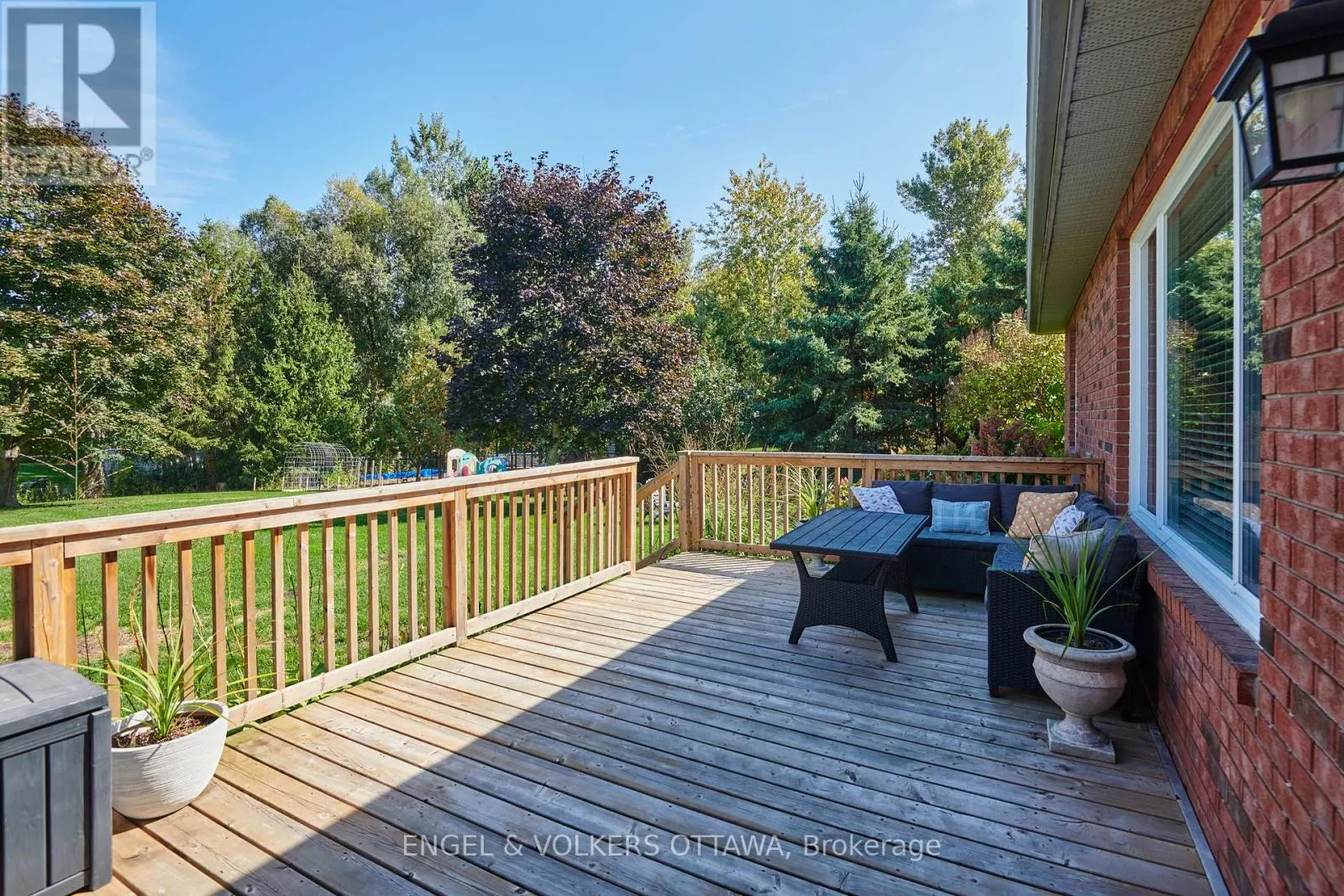 1491 STABLEVIEW WAY