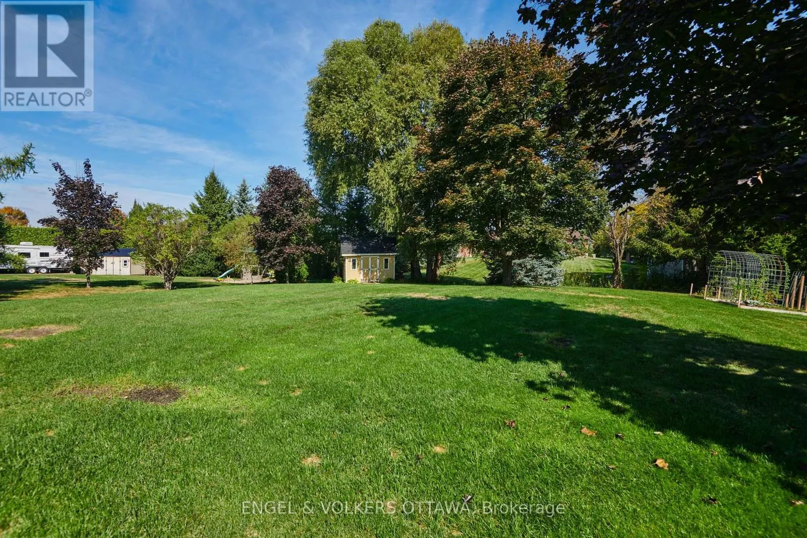 1491 STABLEVIEW WAY