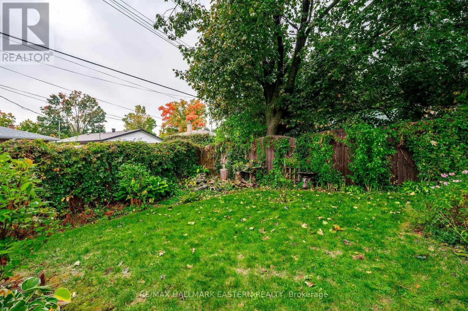 385 BELLEVUE STREET