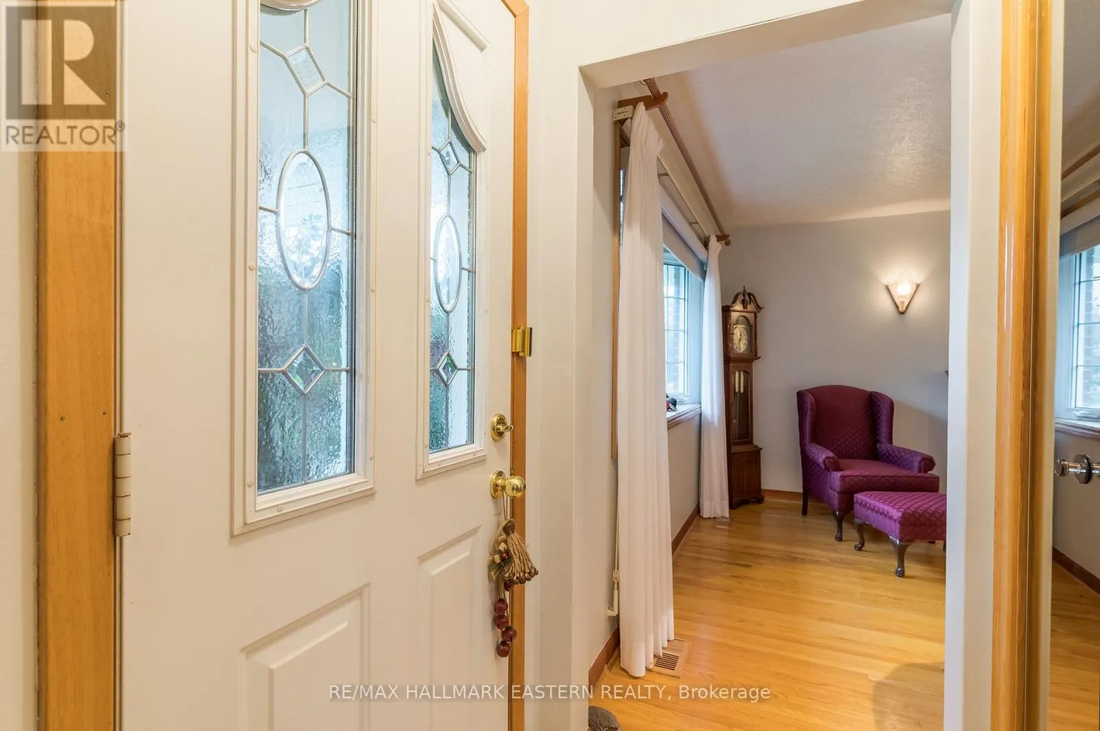 385 BELLEVUE STREET