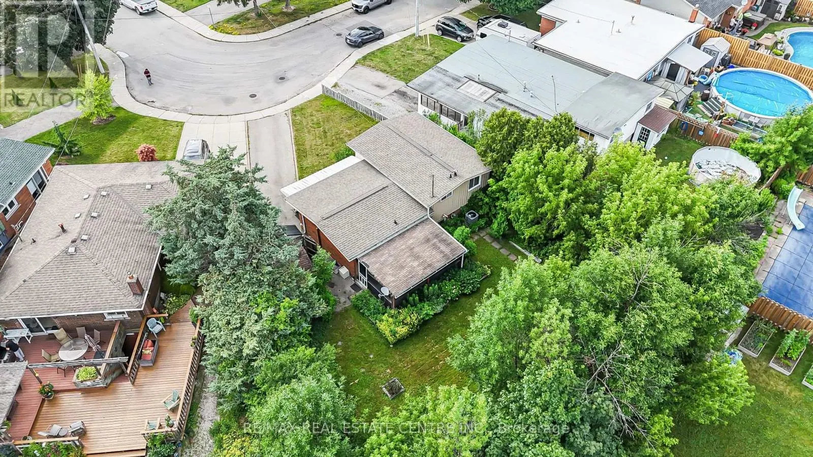 23 CORAL DRIVE