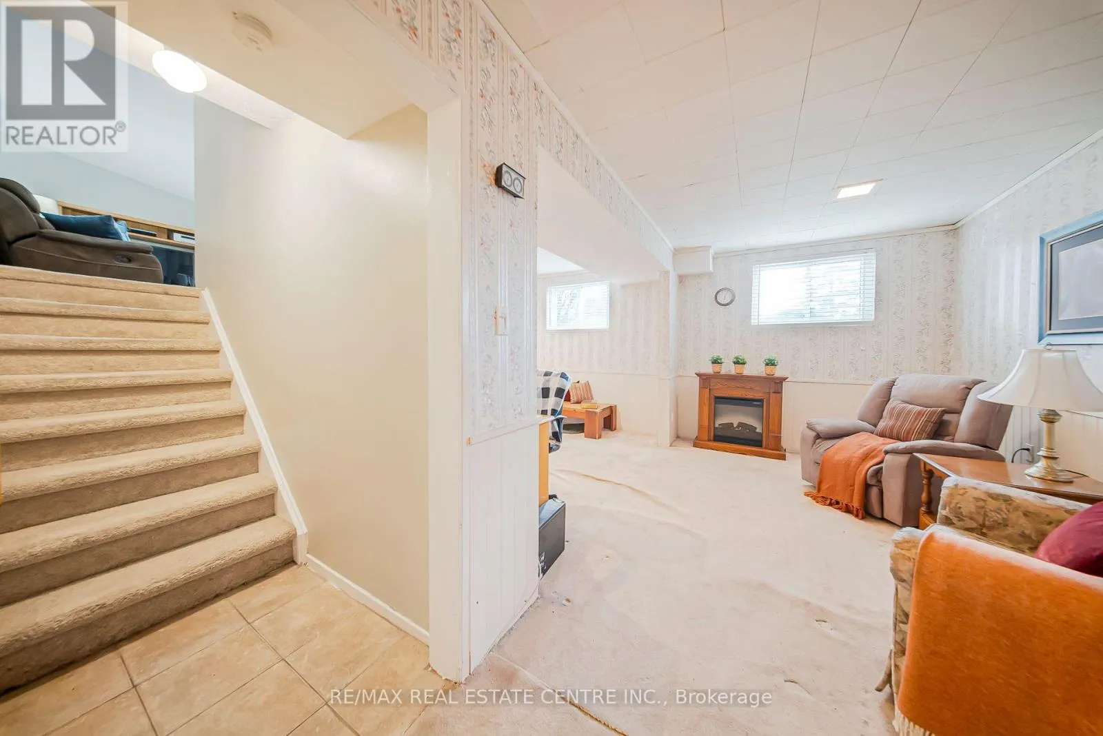 23 CORAL DRIVE