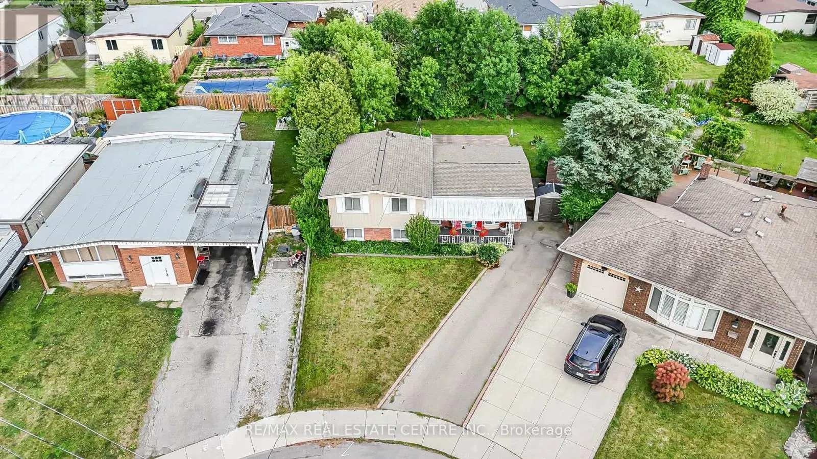 23 CORAL DRIVE