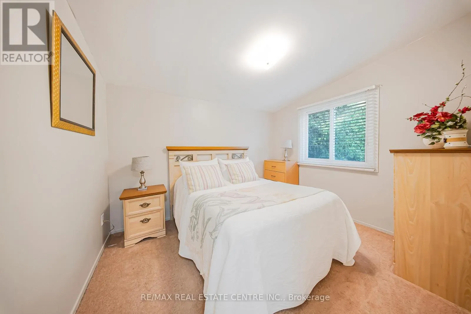 23 CORAL DRIVE