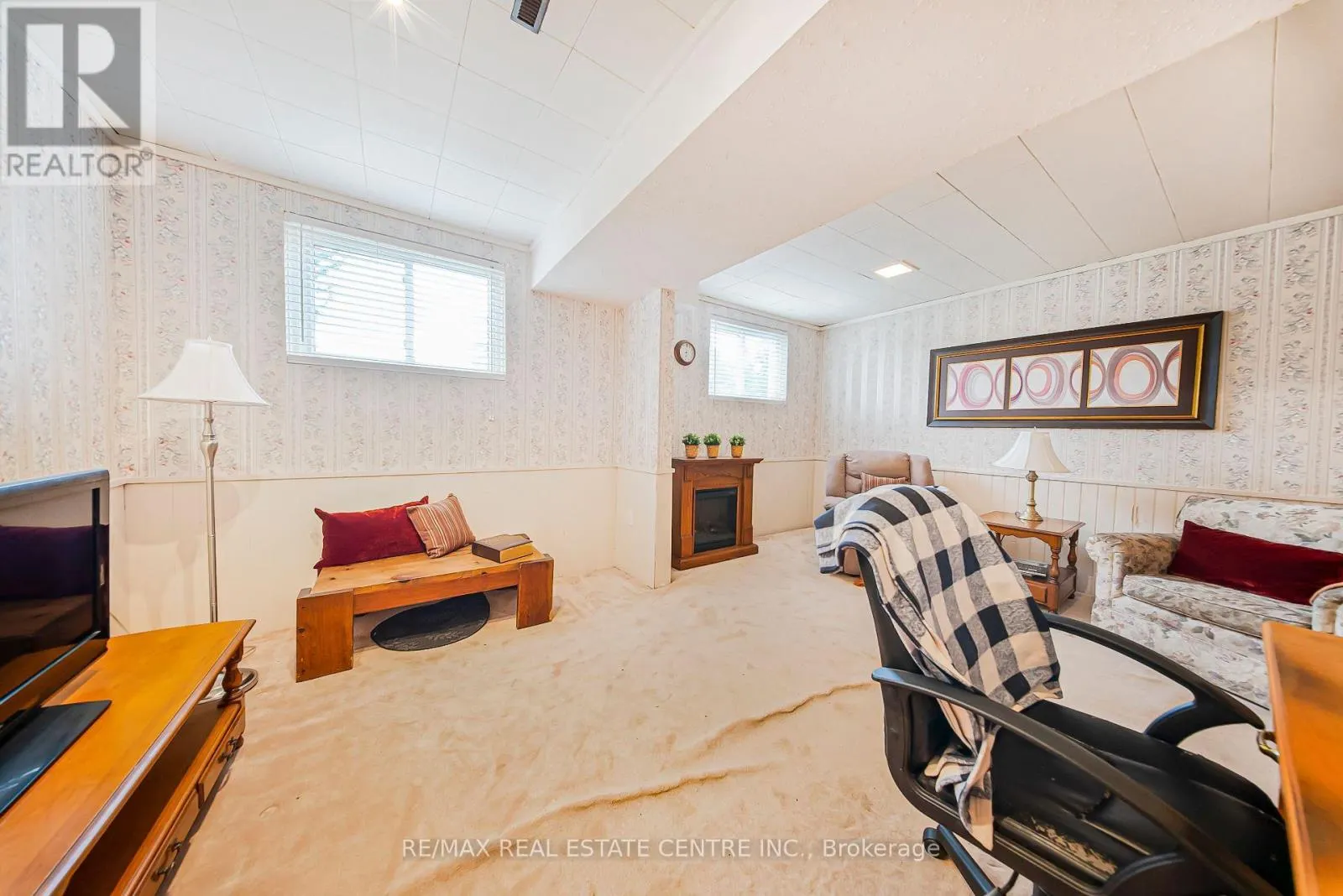 23 CORAL DRIVE