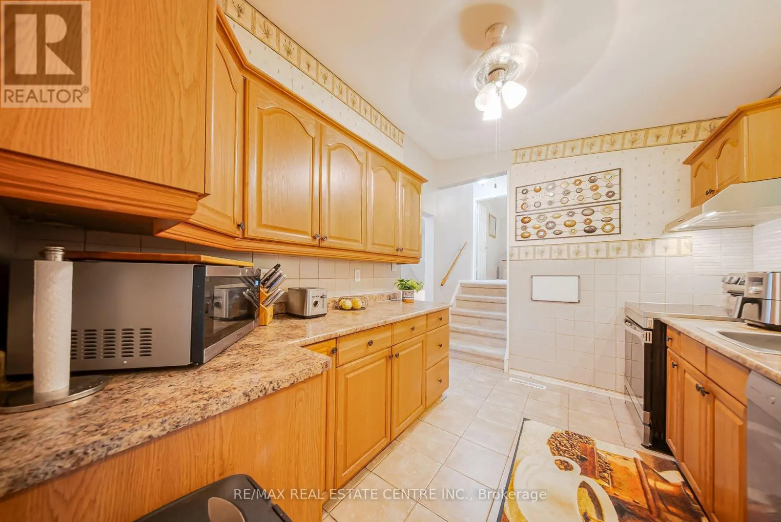 23 CORAL DRIVE