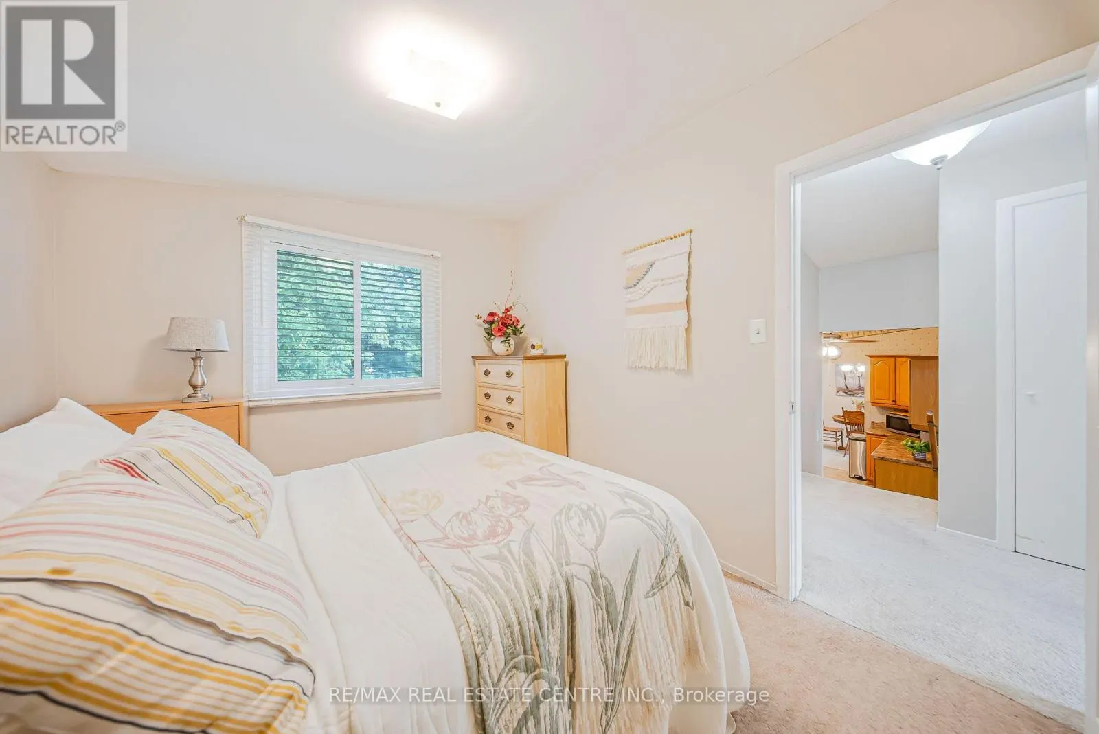 23 CORAL DRIVE