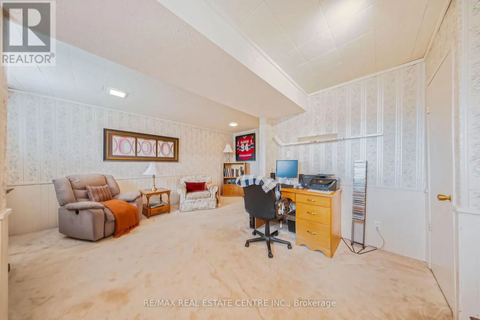 23 CORAL DRIVE