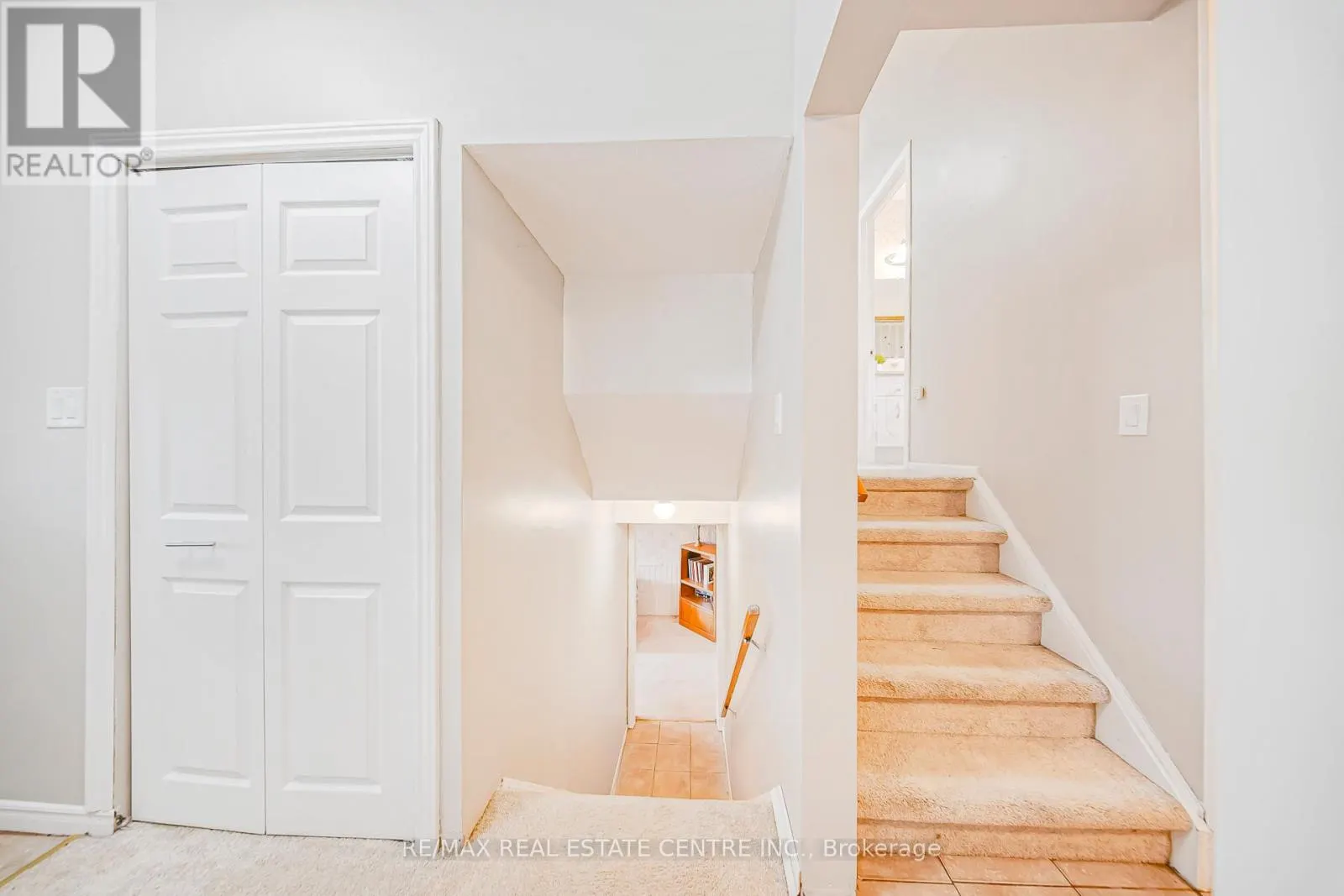 23 CORAL DRIVE