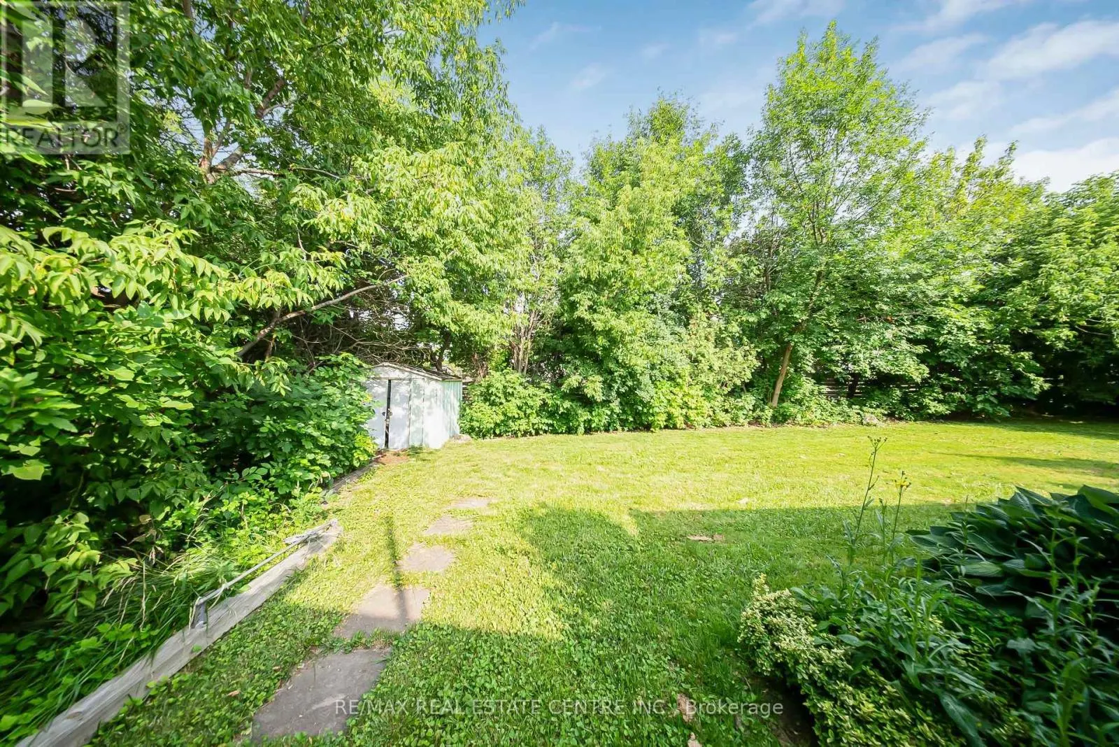23 CORAL DRIVE
