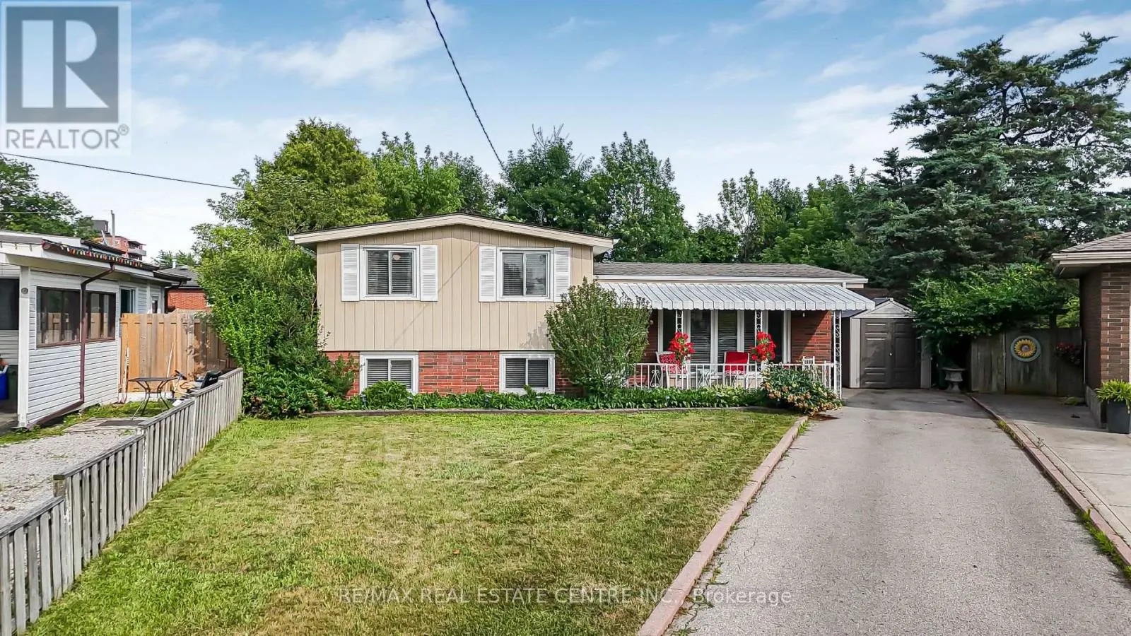 23 CORAL DRIVE