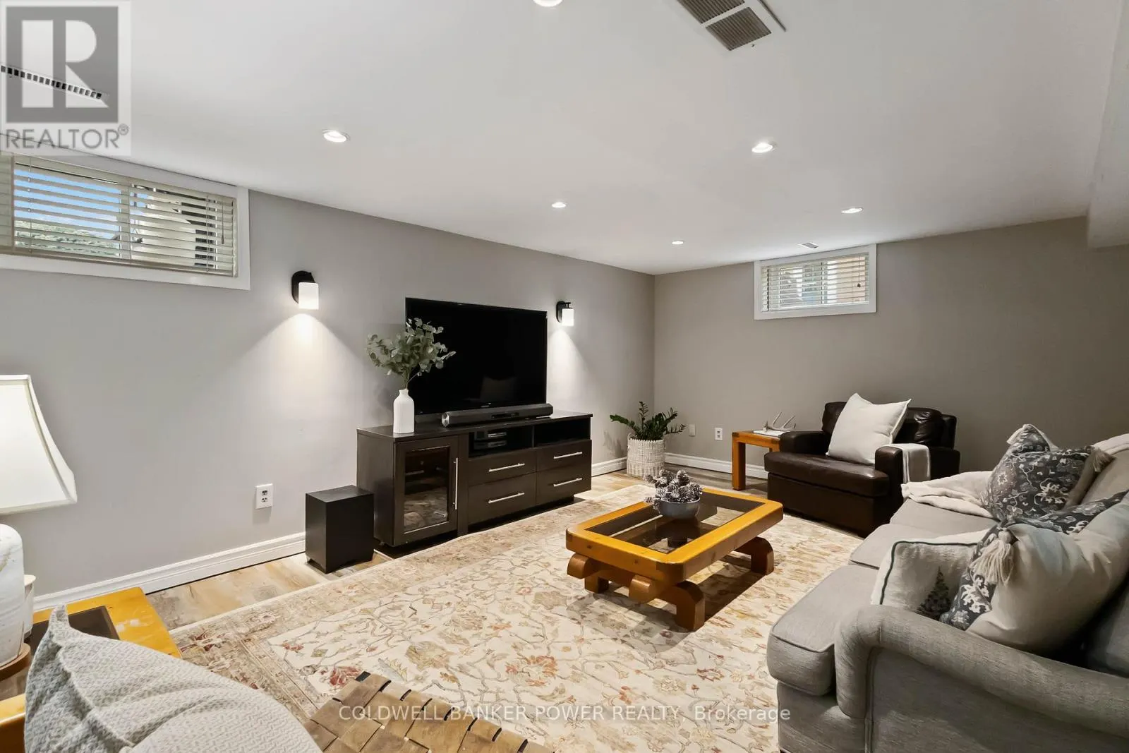 189 STARLIGHT AVENUE