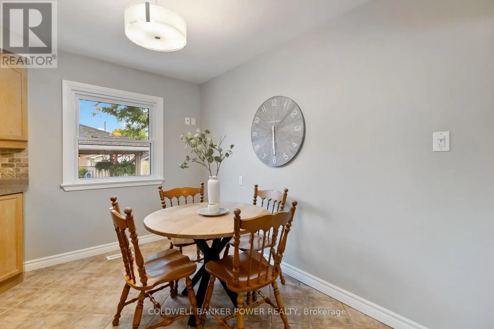 189 STARLIGHT AVENUE