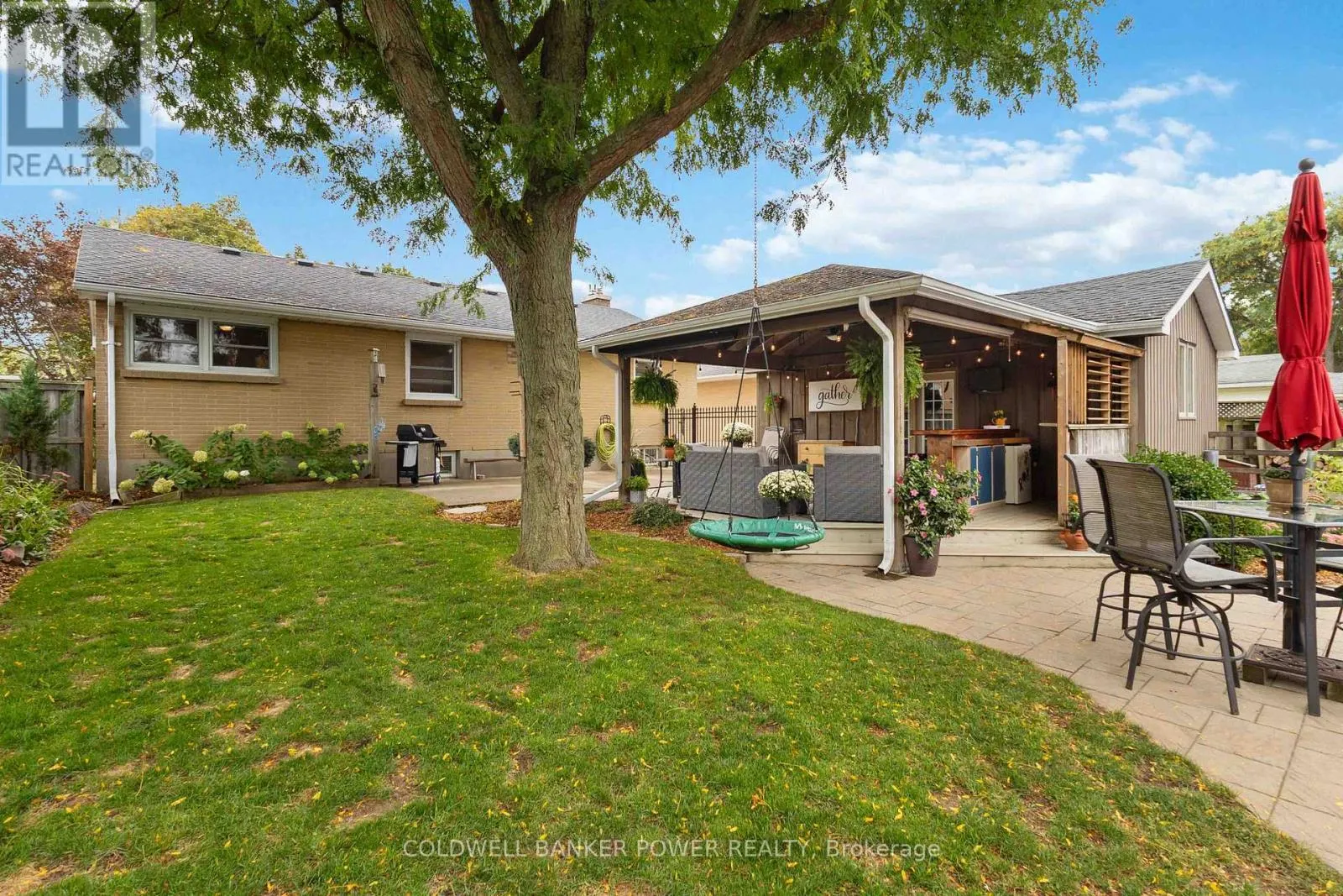 189 STARLIGHT AVENUE