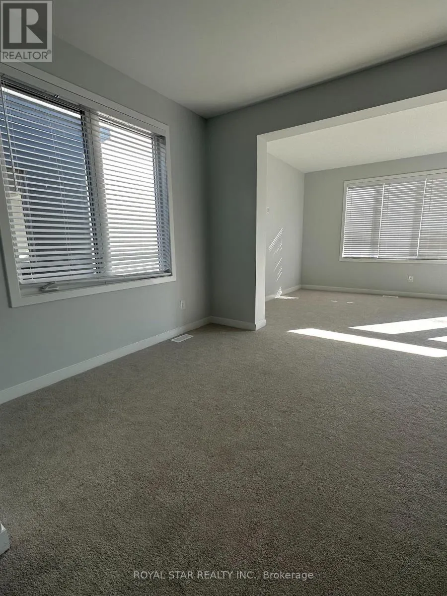 238 BILLRIAN CRESCENT