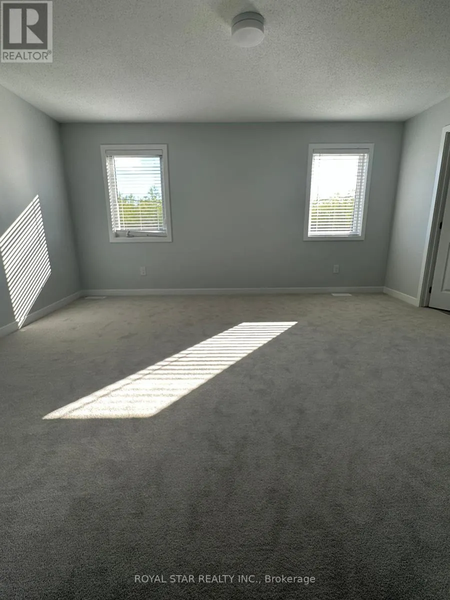 238 BILLRIAN CRESCENT
