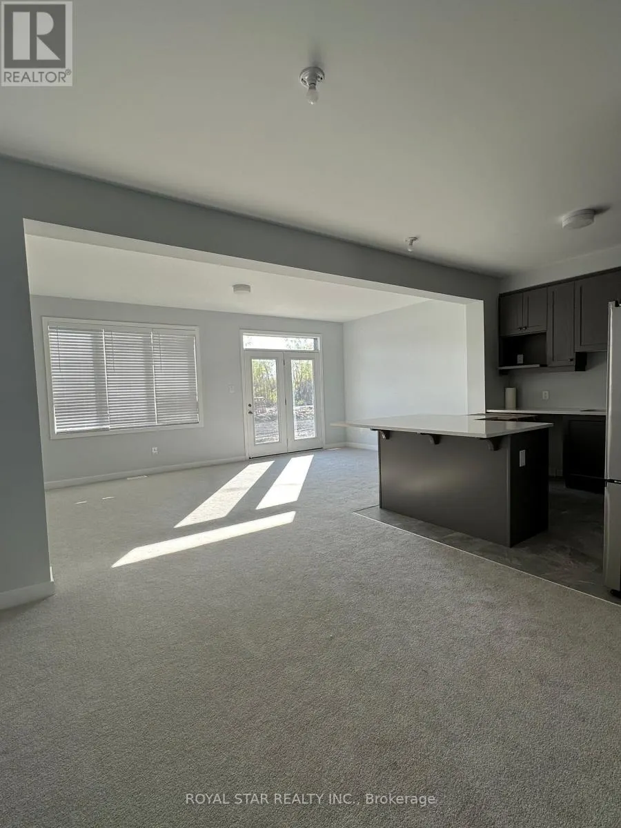238 BILLRIAN CRESCENT