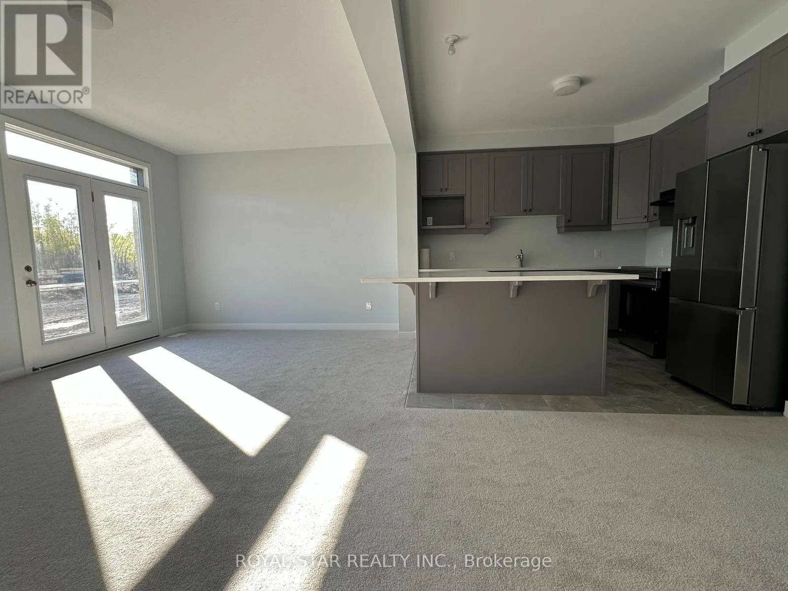 238 BILLRIAN CRESCENT