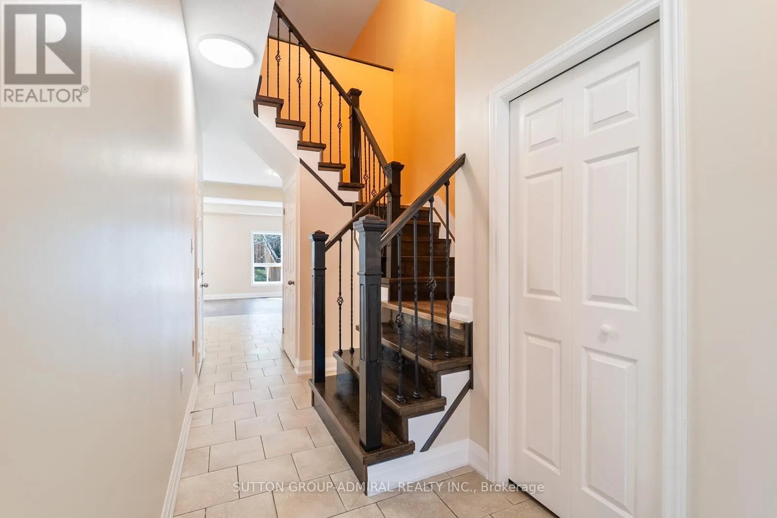 54 - 9 HAMPTON BROOK WAY