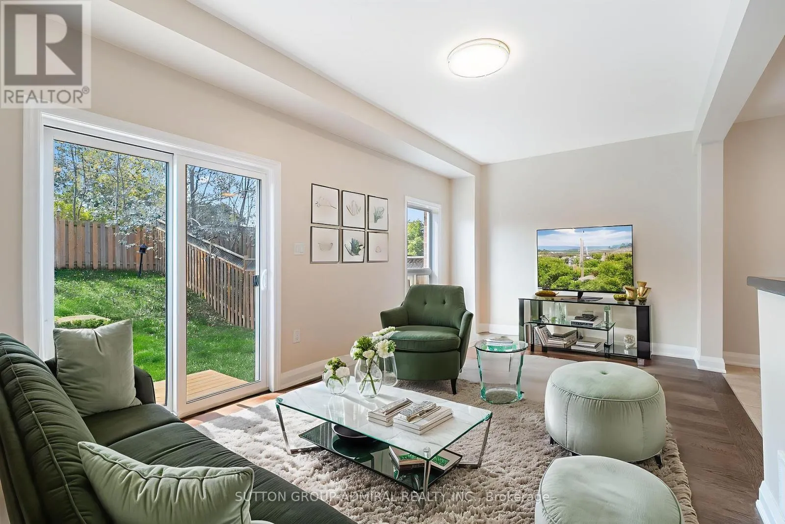 54 - 9 HAMPTON BROOK WAY
