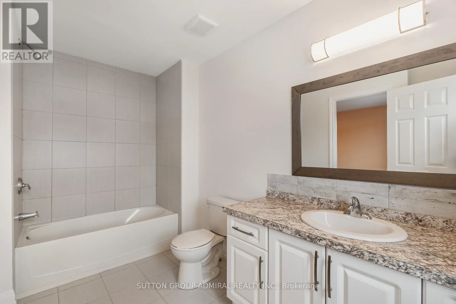 54 - 9 HAMPTON BROOK WAY