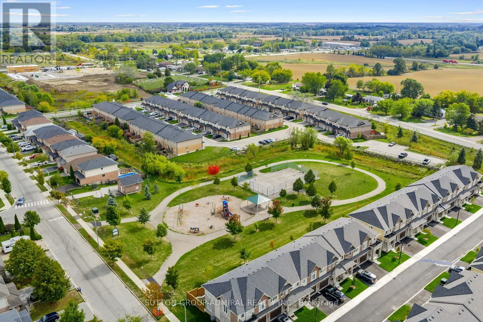 54 - 9 HAMPTON BROOK WAY