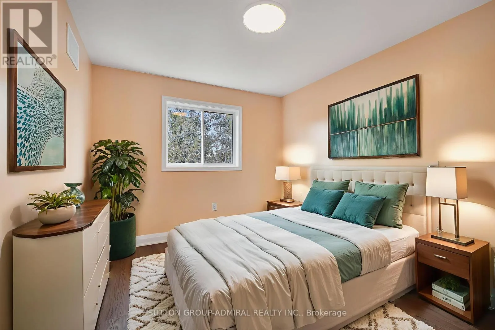 54 - 9 HAMPTON BROOK WAY