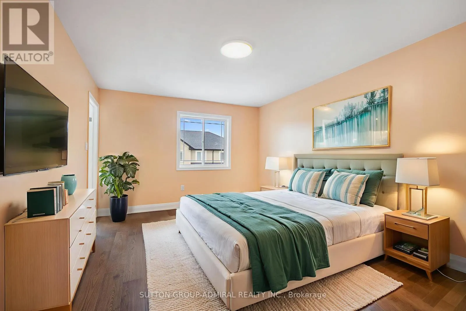 54 - 9 HAMPTON BROOK WAY