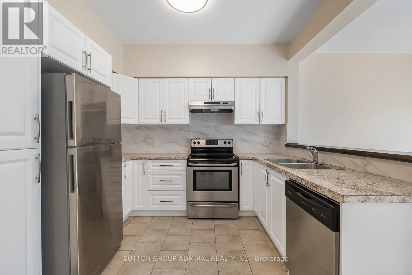 54 - 9 HAMPTON BROOK WAY