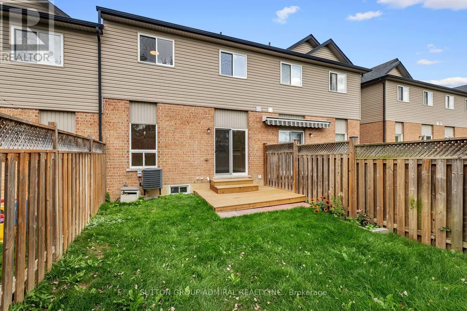 54 - 9 HAMPTON BROOK WAY