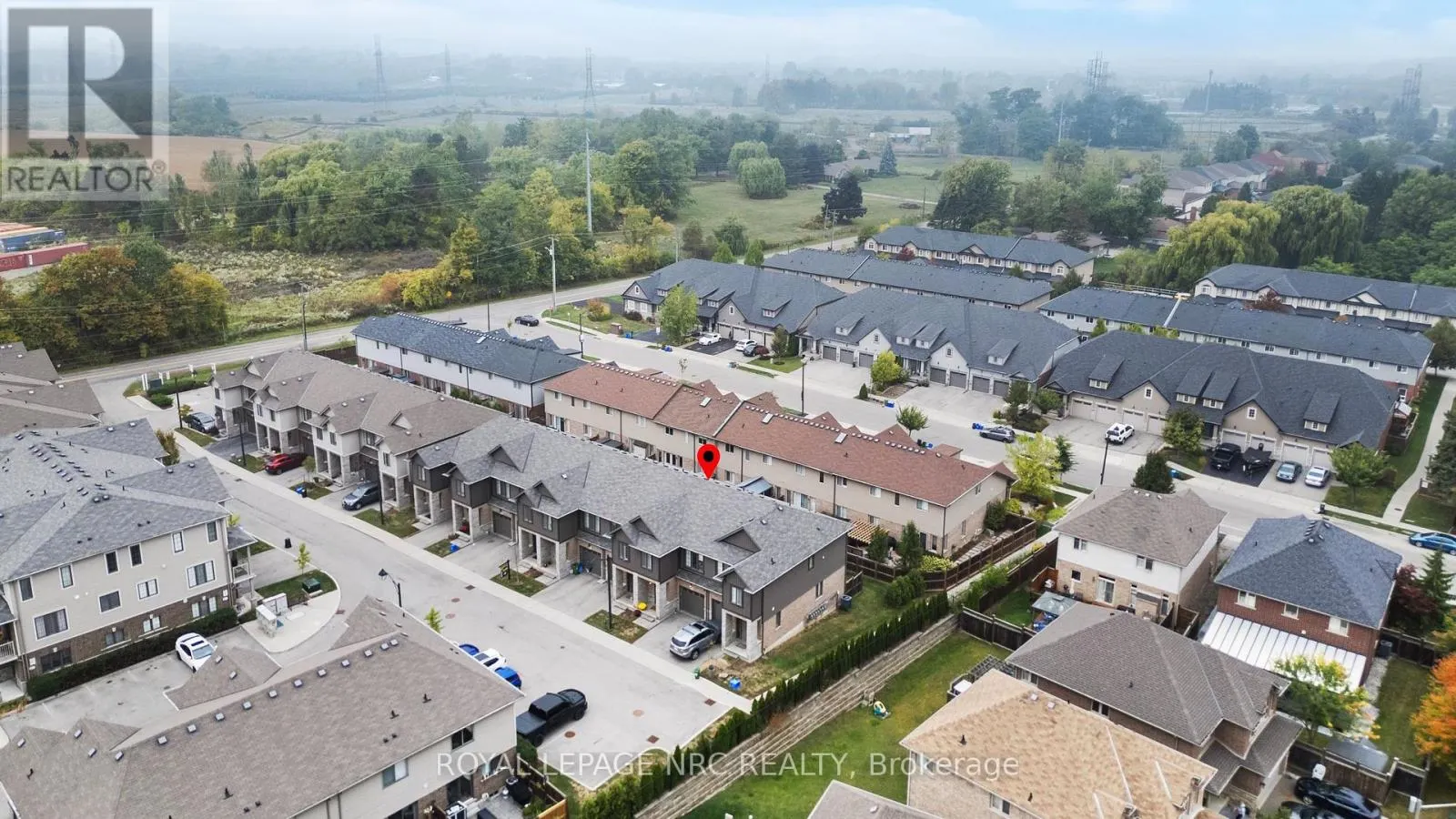 15 - 377 GLANCASTER ROAD, #15