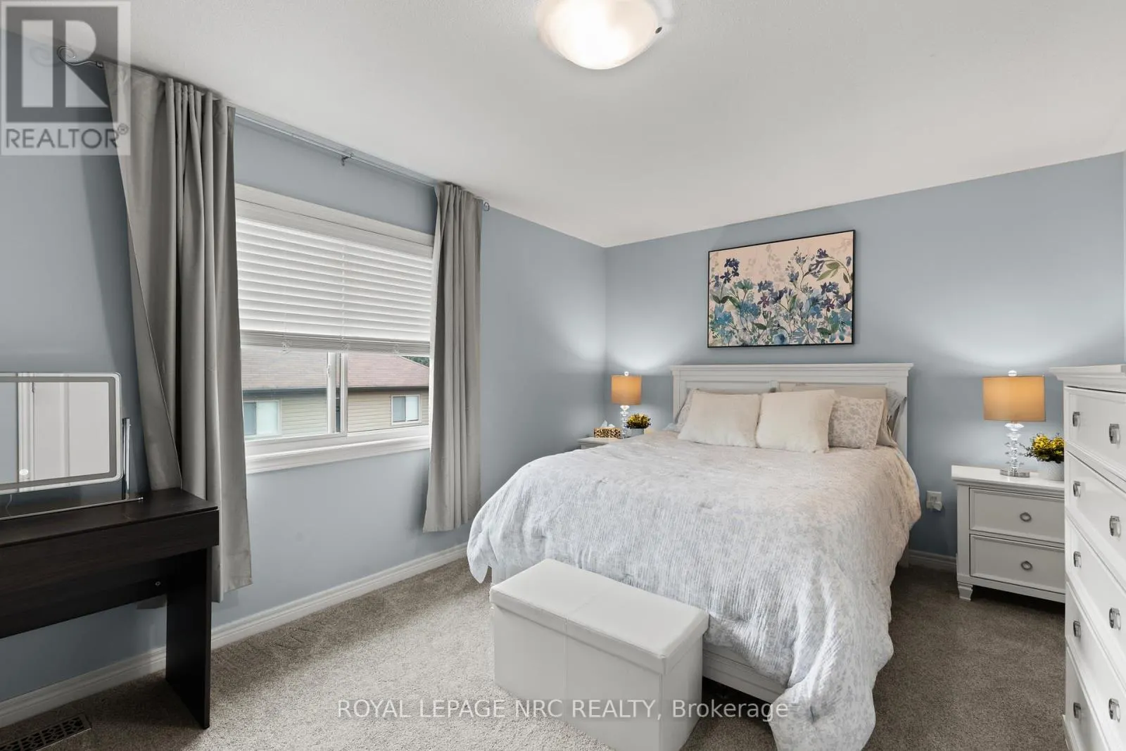 15 - 377 GLANCASTER ROAD, #15