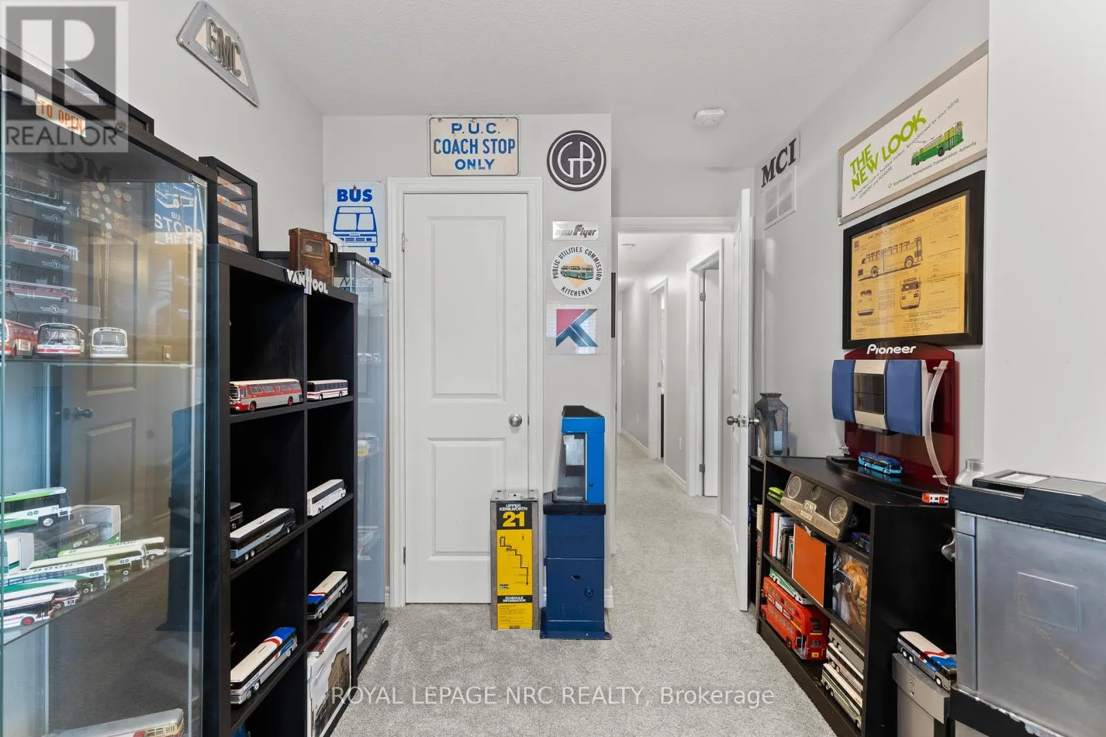 15 - 377 GLANCASTER ROAD, #15