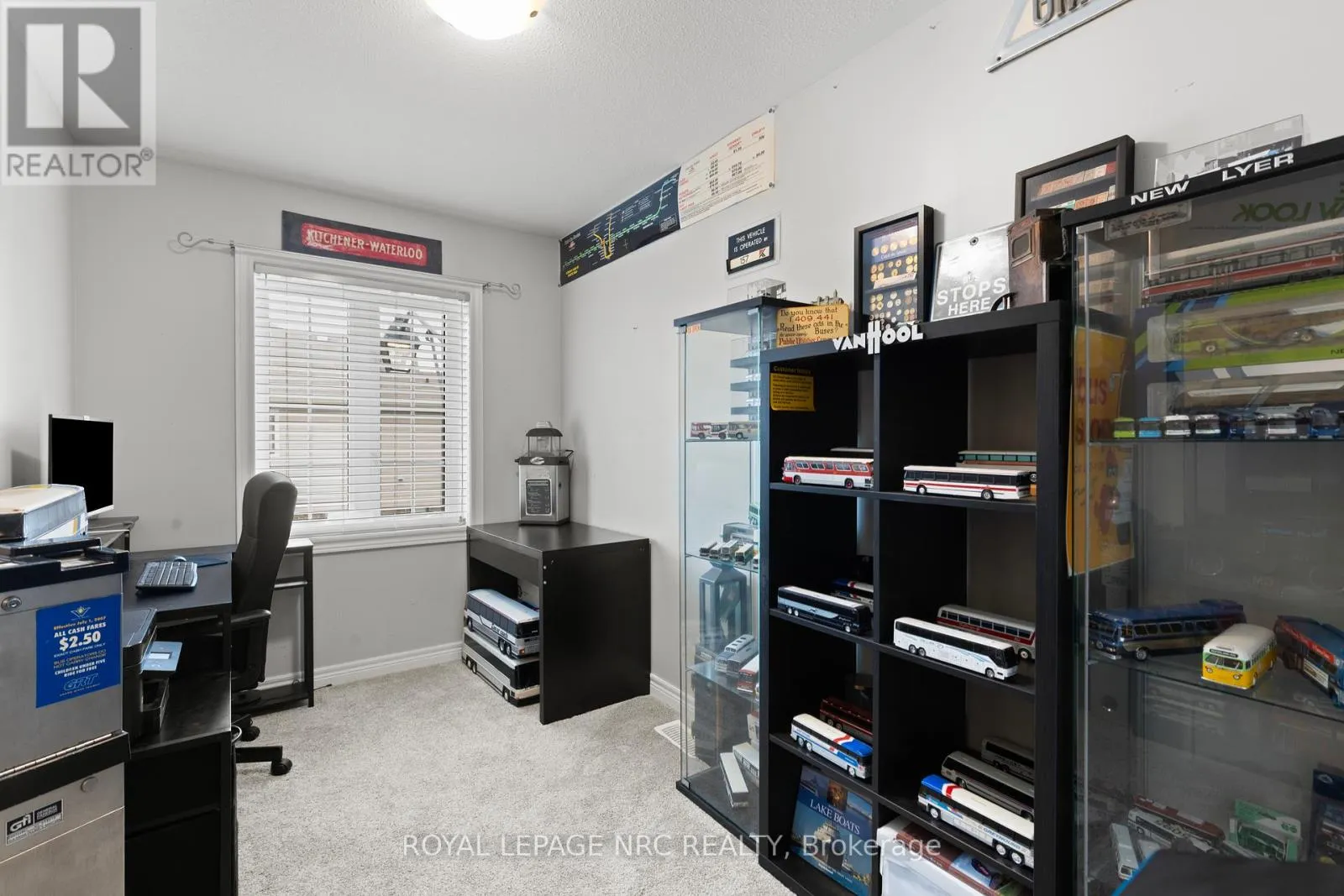15 - 377 GLANCASTER ROAD, #15