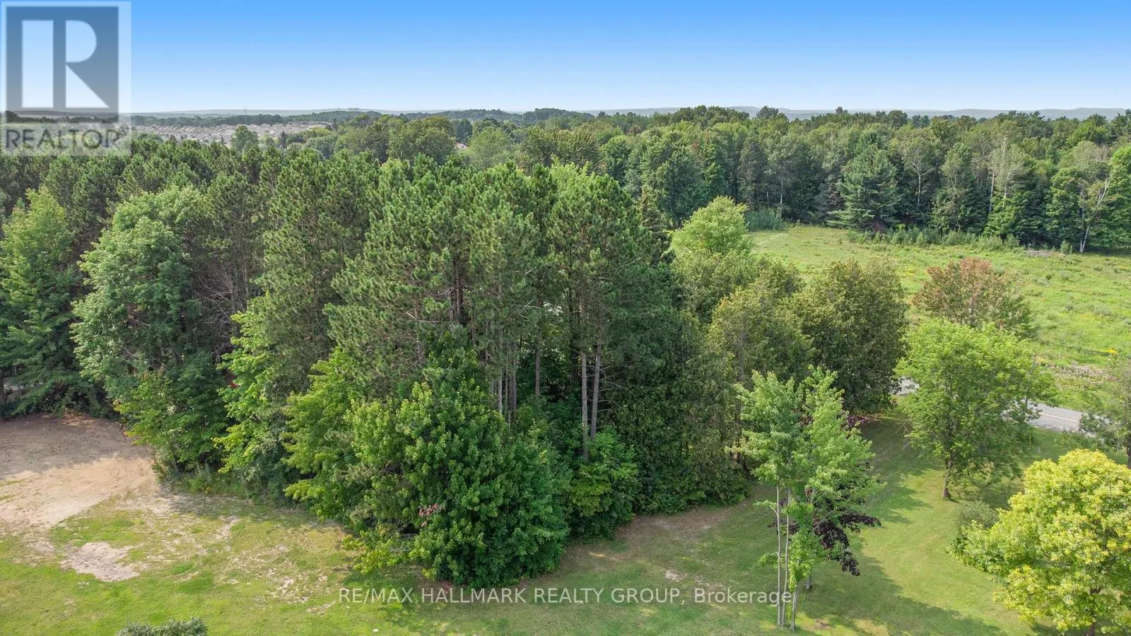 1468 DAVID ROAD